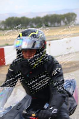 media/Sep-10-2023-Pacific Track Time (Sun) [[44210541ad]]/Group C/Grid/